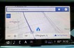 2025 Cadillac XT5 AWD Premium Luxury thumbnail image 20
