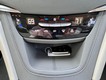 2025 Cadillac XT5 AWD Premium Luxury thumbnail image 22
