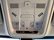 2025 Cadillac XT5 AWD Premium Luxury thumbnail image 24