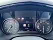 2025 Cadillac XT5 AWD Premium Luxury thumbnail image 25
