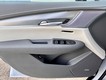 2025 Cadillac XT5 AWD Premium Luxury thumbnail image 26