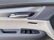 2025 Cadillac XT5 AWD Premium Luxury thumbnail image 27