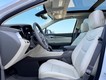 2025 Cadillac XT5 AWD Premium Luxury thumbnail image 29