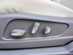 2025 Cadillac XT5 AWD Premium Luxury thumbnail image 30