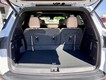 2026 Buick Enclave Preferred thumbnail image 06