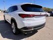 2026 Buick Enclave Preferred thumbnail image 07