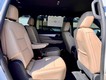 2026 Buick Enclave Preferred thumbnail image 12