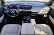 2026 Buick Enclave Preferred thumbnail image 14