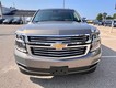 2017 Chevrolet Tahoe Premier thumbnail image 02