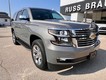 2017 Chevrolet Tahoe Premier thumbnail image 03