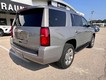 2017 Chevrolet Tahoe Premier thumbnail image 04