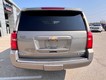 2017 Chevrolet Tahoe Premier thumbnail image 05