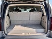 2017 Chevrolet Tahoe Premier thumbnail image 06