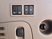 2017 Chevrolet Tahoe Premier thumbnail image 07