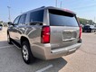 2017 Chevrolet Tahoe Premier thumbnail image 08
