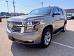2017 Chevrolet Tahoe Premier thumbnail image 09