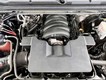 2017 Chevrolet Tahoe Premier thumbnail image 10