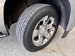 2017 Chevrolet Tahoe Premier thumbnail image 11