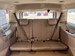 2017 Chevrolet Tahoe Premier thumbnail image 12