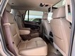 2017 Chevrolet Tahoe Premier thumbnail image 13