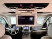 2017 Chevrolet Tahoe Premier thumbnail image 14