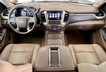 2017 Chevrolet Tahoe Premier thumbnail image 16
