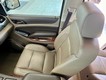 2017 Chevrolet Tahoe Premier thumbnail image 17