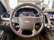 2017 Chevrolet Tahoe Premier thumbnail image 18