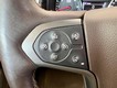 2017 Chevrolet Tahoe Premier thumbnail image 19