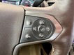 2017 Chevrolet Tahoe Premier thumbnail image 20