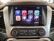 2017 Chevrolet Tahoe Premier thumbnail image 21
