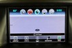 2017 Chevrolet Tahoe Premier thumbnail image 22
