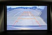 2017 Chevrolet Tahoe Premier thumbnail image 23