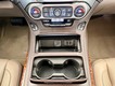 2017 Chevrolet Tahoe Premier thumbnail image 24