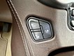 2017 Chevrolet Tahoe Premier thumbnail image 25