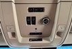 2017 Chevrolet Tahoe Premier thumbnail image 26