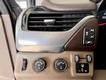 2017 Chevrolet Tahoe Premier thumbnail image 28