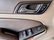 2017 Chevrolet Tahoe Premier thumbnail image 30