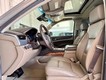 2017 Chevrolet Tahoe Premier thumbnail image 32
