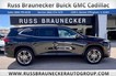 2026 Buick Enclave Preferred thumbnail image 01