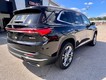 2026 Buick Enclave Preferred thumbnail image 04