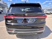 2026 Buick Enclave Preferred thumbnail image 05
