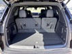 2026 Buick Enclave Preferred thumbnail image 06
