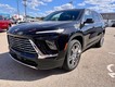 2026 Buick Enclave Preferred thumbnail image 08