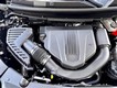 2026 Buick Enclave Preferred thumbnail image 09