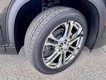 2026 Buick Enclave Preferred thumbnail image 10