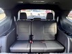 2026 Buick Enclave Preferred thumbnail image 11