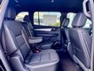 2026 Buick Enclave Preferred thumbnail image 12