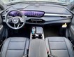2026 Buick Enclave Preferred thumbnail image 14