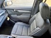 2026 Buick Enclave Preferred thumbnail image 15